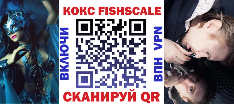 кракен как зайти  Среднеколымск  Кокаин Колумбийский 